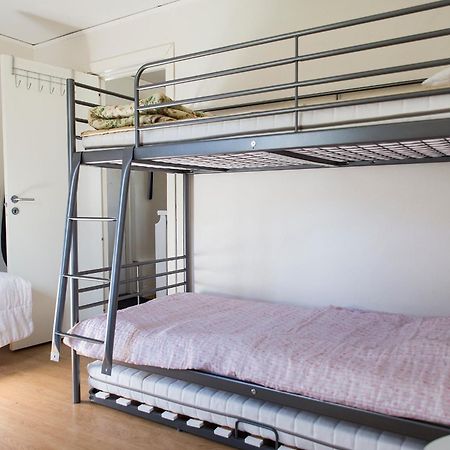 Immeln Guest House 部屋 写真