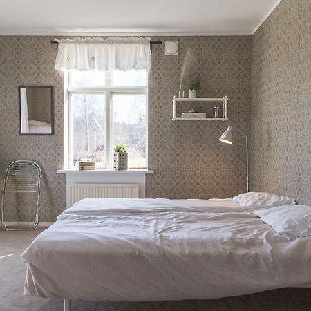 Immeln Guest House 部屋 写真