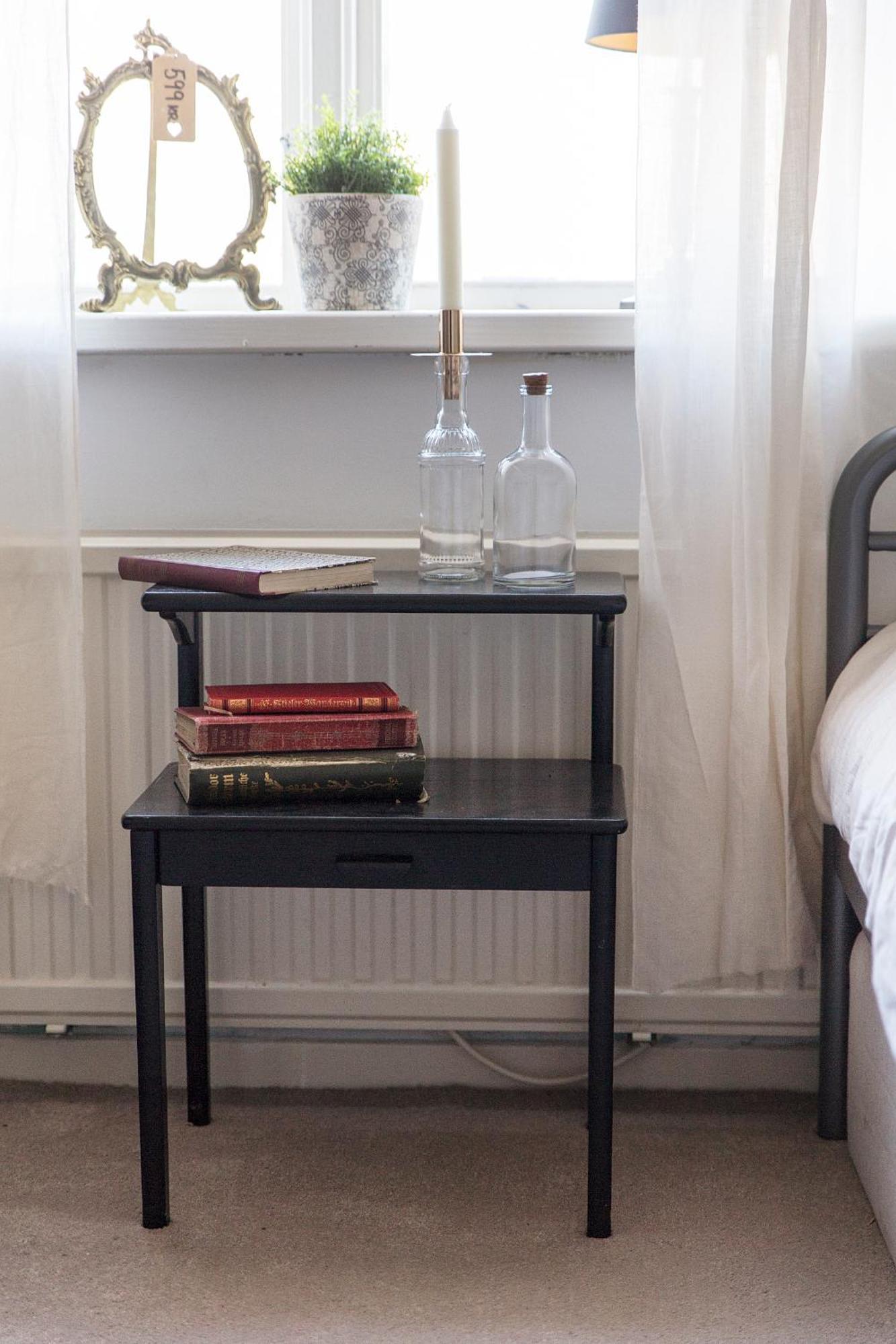 Immeln Guest House 部屋 写真