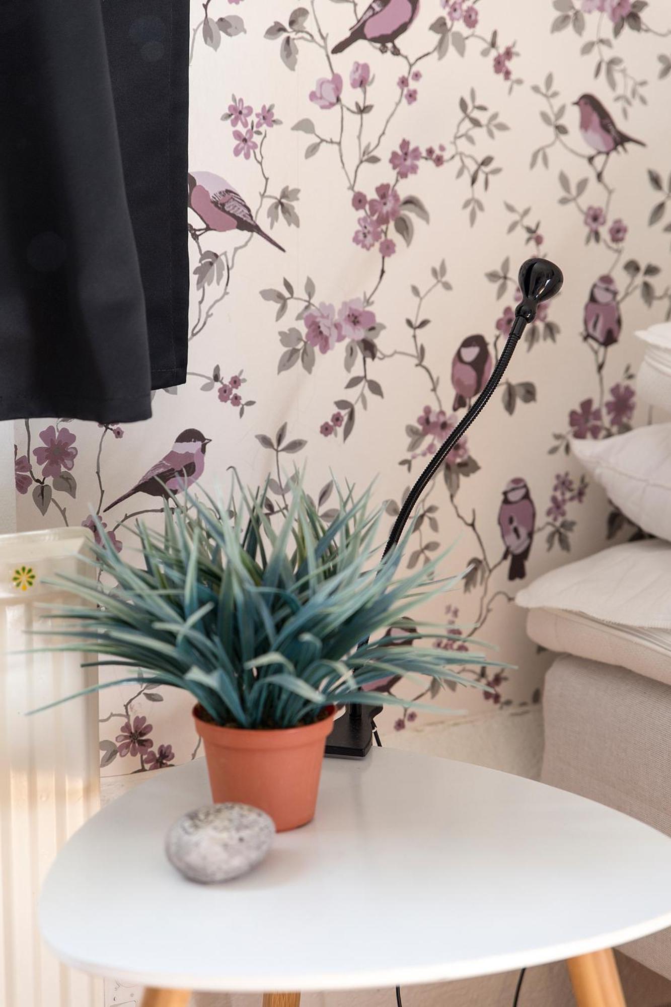 Immeln Guest House 部屋 写真
