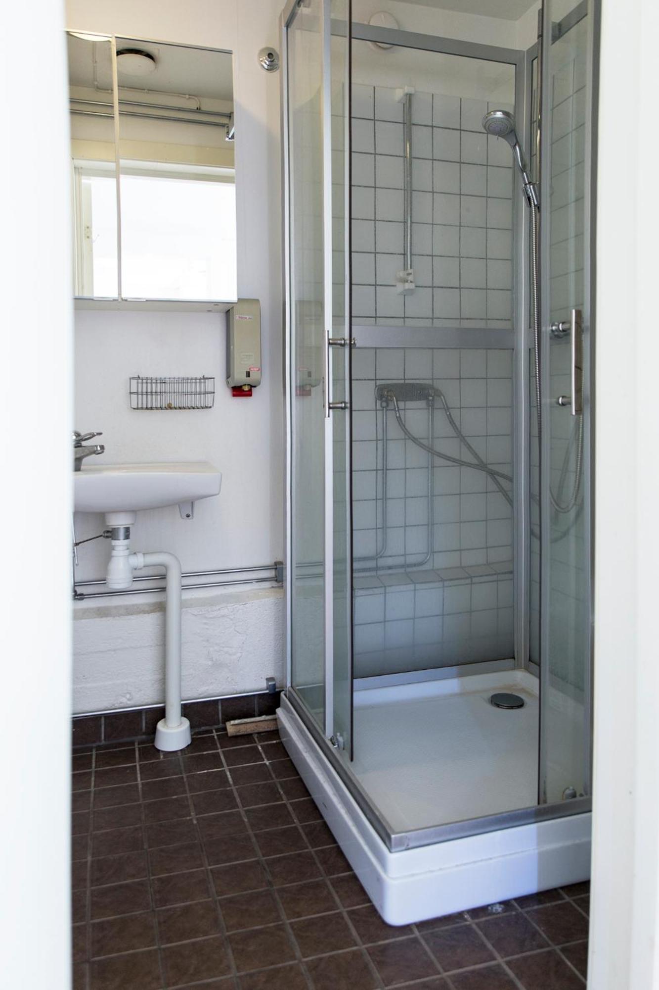 Immeln Guest House 部屋 写真