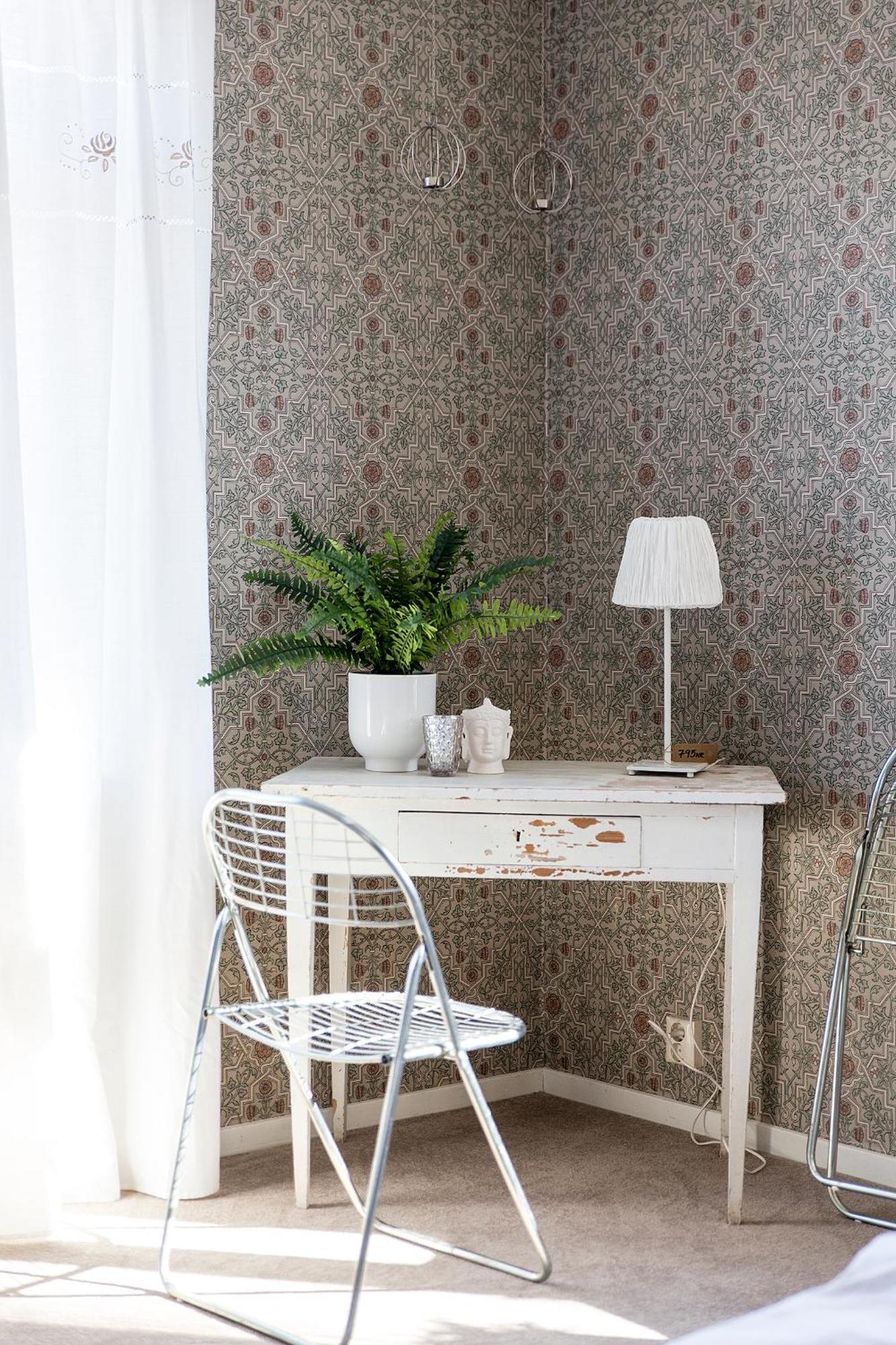 Immeln Guest House 部屋 写真