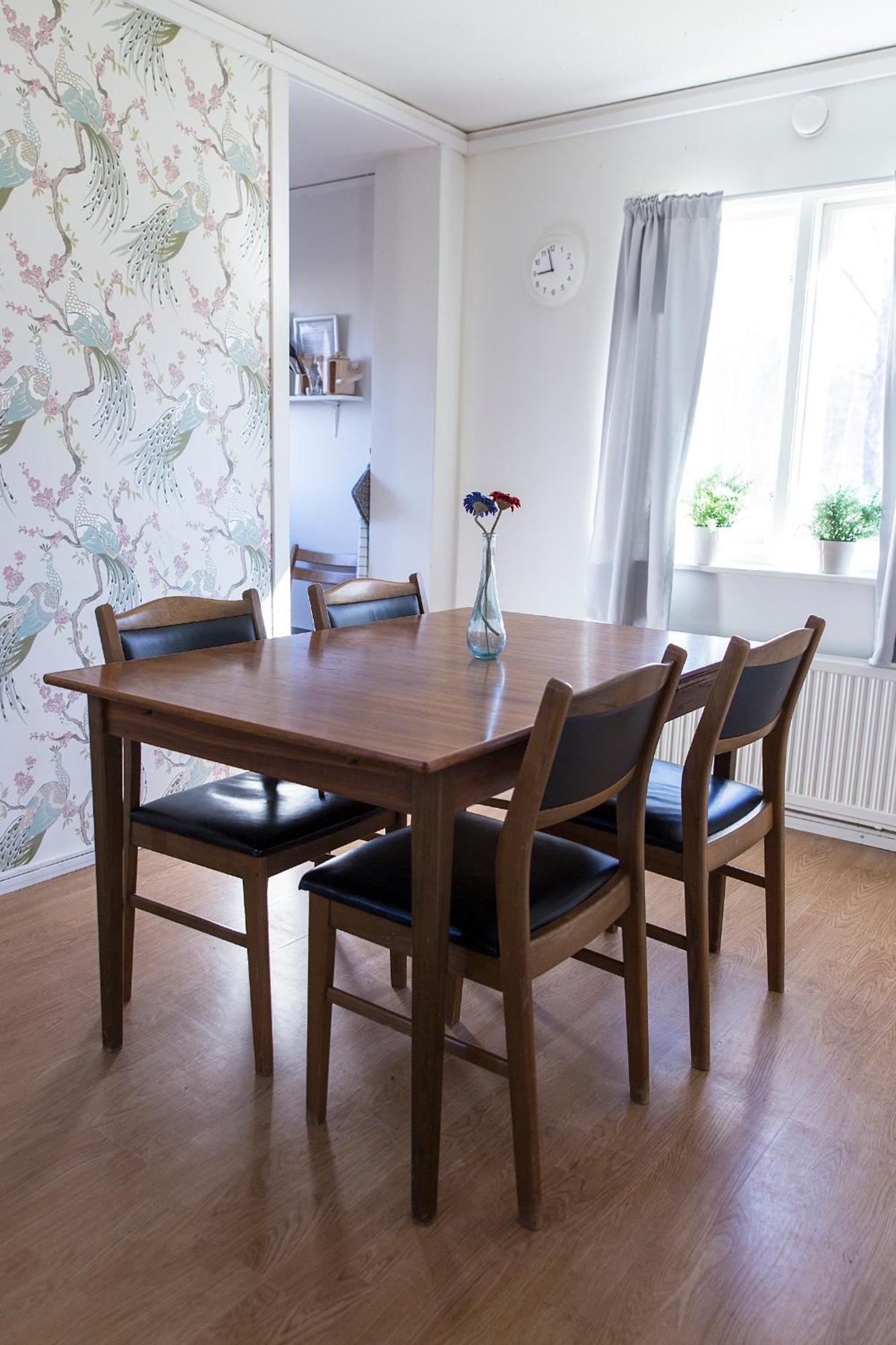 Immeln Guest House 部屋 写真