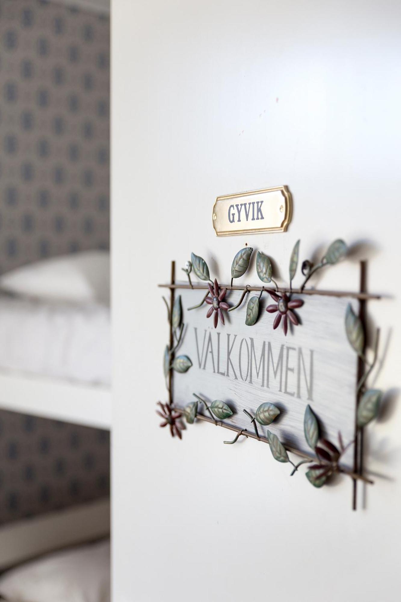 Immeln Guest House 部屋 写真