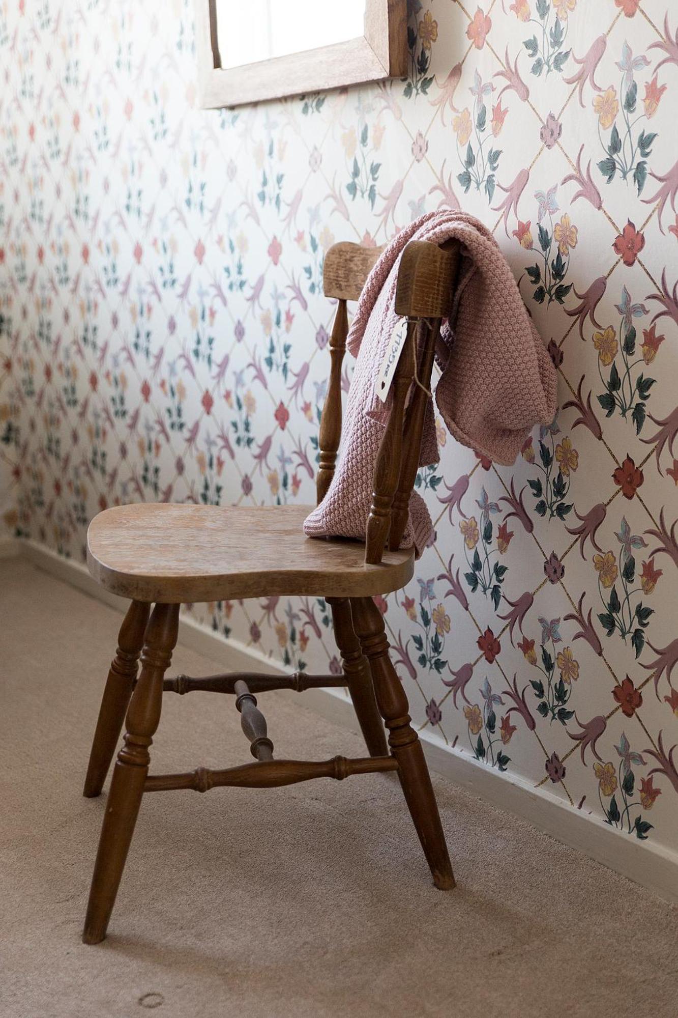 Immeln Guest House 部屋 写真