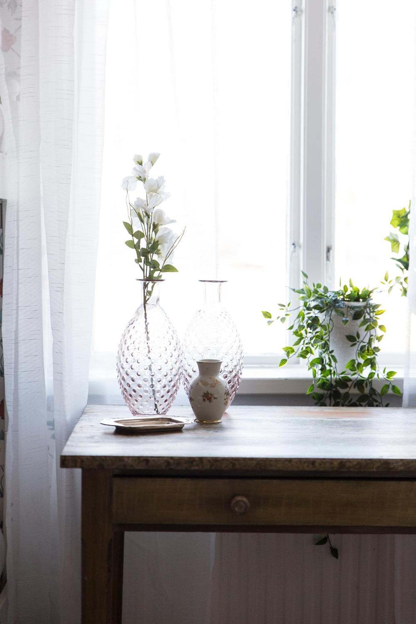 Immeln Guest House 部屋 写真