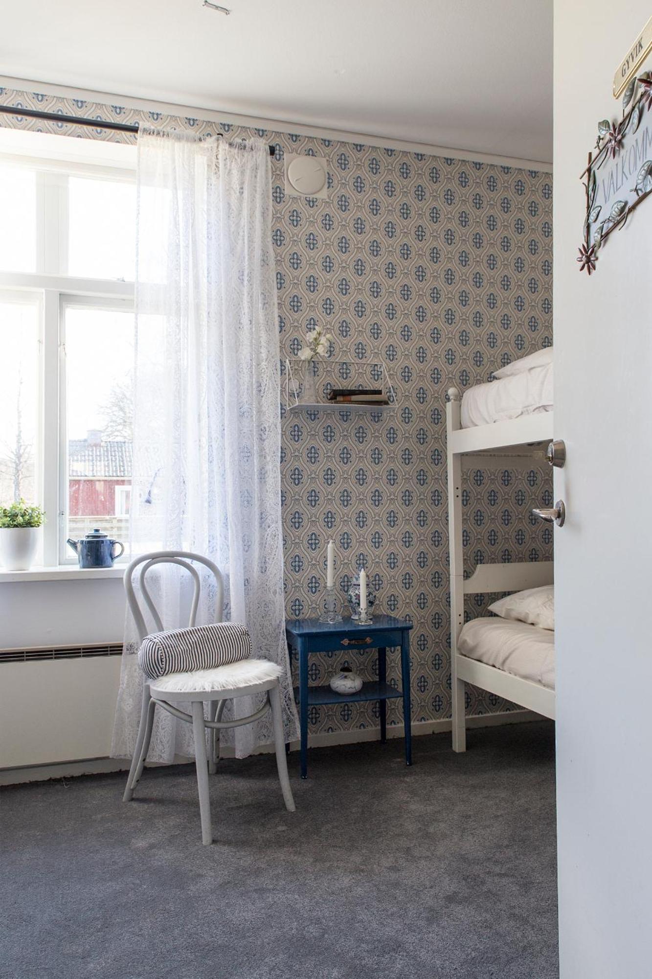 Immeln Guest House 部屋 写真