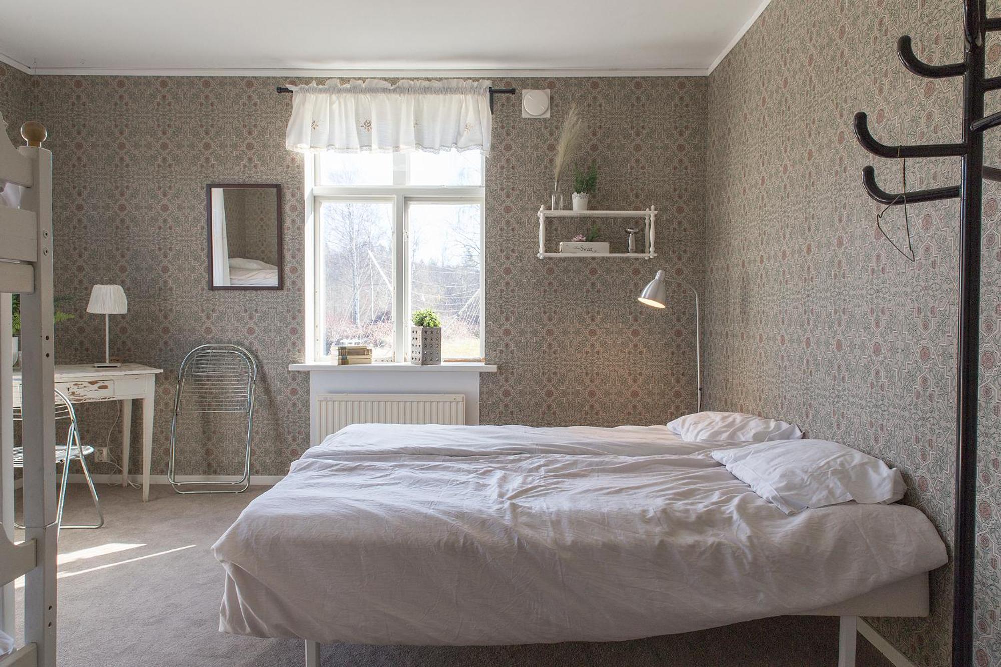 Immeln Guest House 部屋 写真