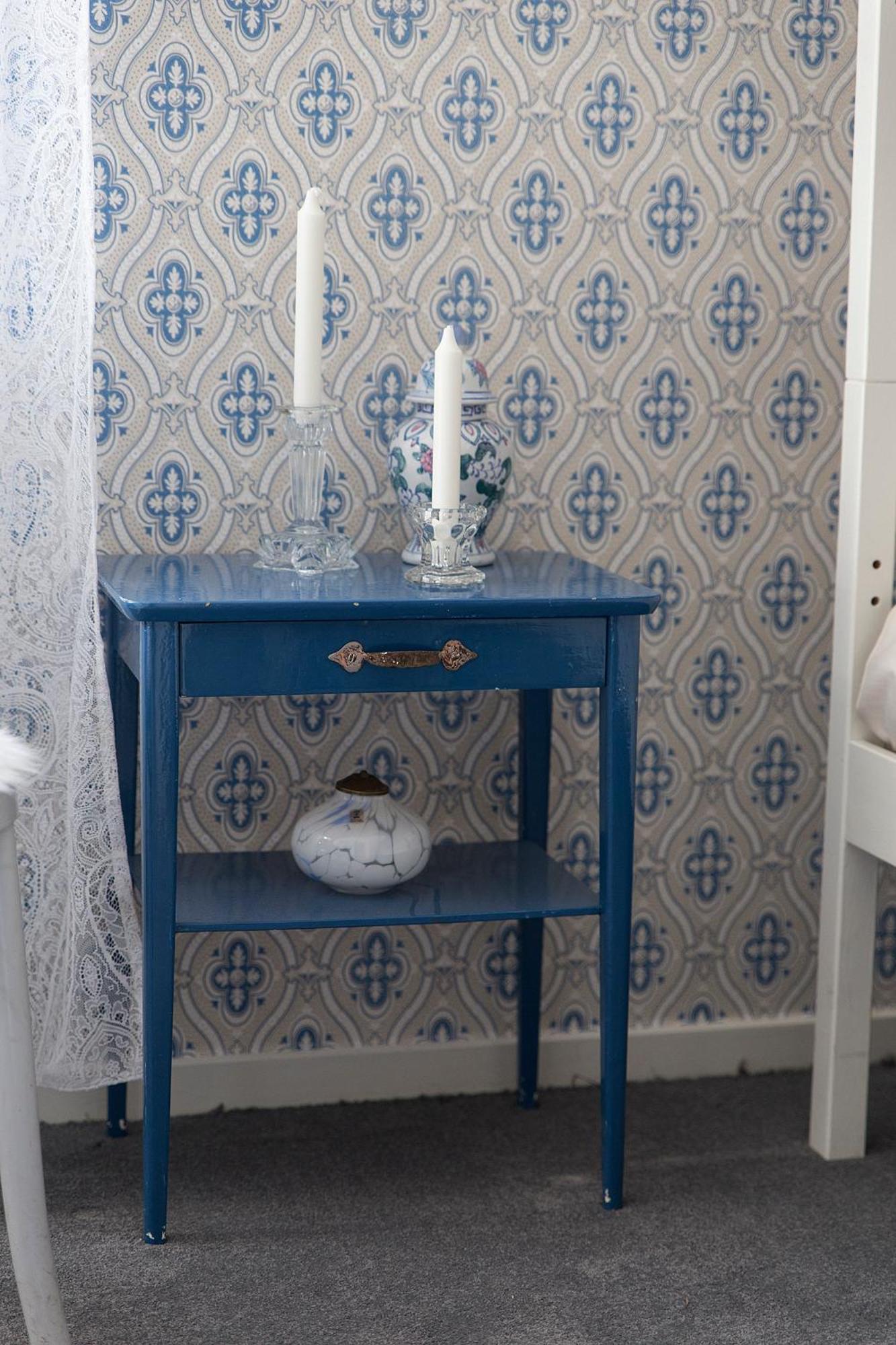 Immeln Guest House 部屋 写真
